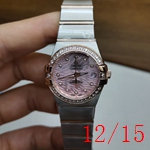 コピーブランド商品